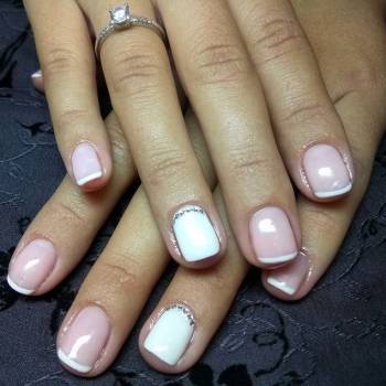 Лотос, Одесса Фото - 83