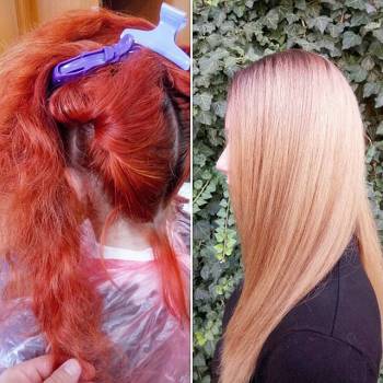 Лотос, Одесса Фото - 84