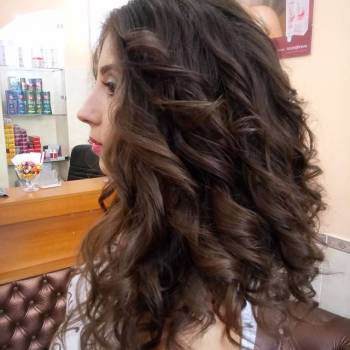 Лотос, Одесса Фото - 86