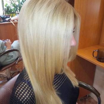 Лотос, Одесса Фото - 87