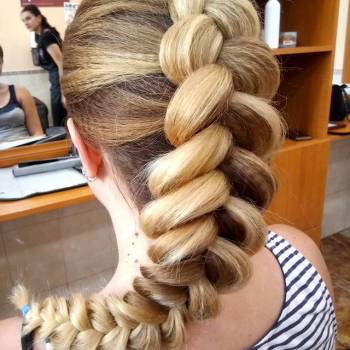 Лотос, Одесса Фото - 91