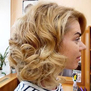 Лотос, Одесса Фото - 92