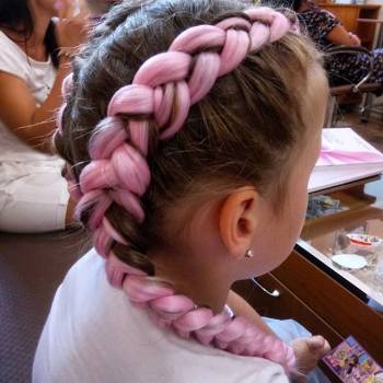 Лотос, Одесса Фото - 93