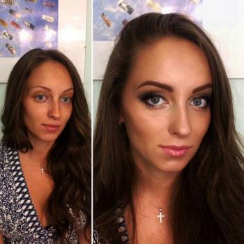 Лотос, Одесса Фото - 95