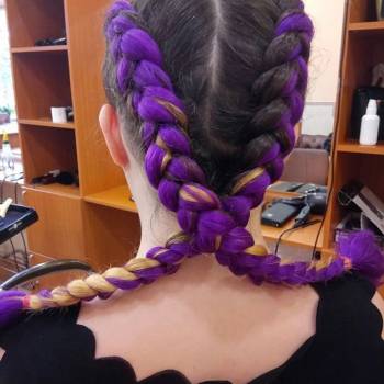 Лотос, Одесса Фото - 97