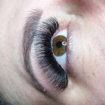 Оксана Анпилогова, Николаев Фото - 53