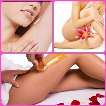 Оксана Анпилогова, Николаев Фото - 54