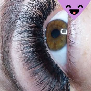 Оксана Анпилогова, Николаев Фото - 55