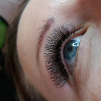 Оксана Анпилогова, Николаев Фото - 56