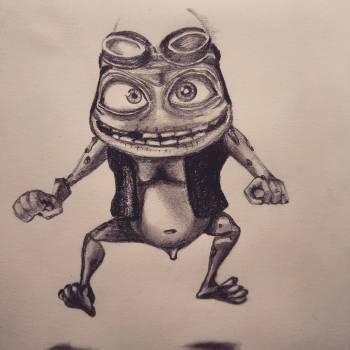 Елена Григоренко , Дніпро Фото - 6