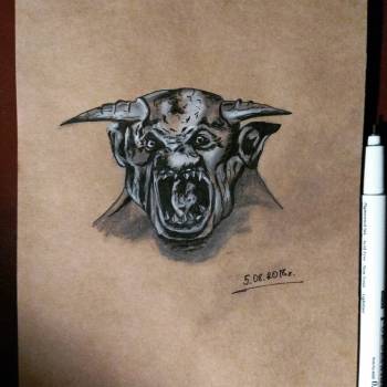 Елена Григоренко , Дніпро Фото - 8