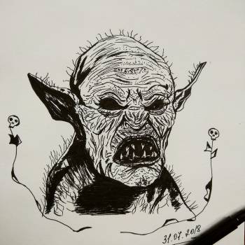 Елена Григоренко , Дніпро Фото - 9