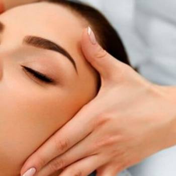 Фото с портфолио Бондаренко Іра 