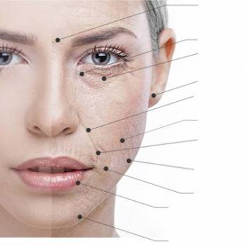 Фото с портфолио Бондаренко Іра 