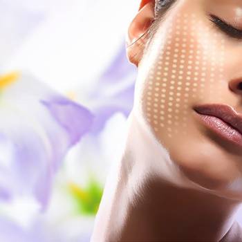 Фото с портфолио Бондаренко Іра 