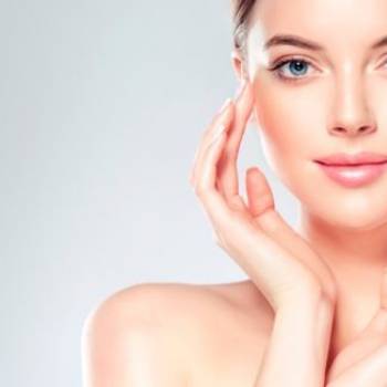 Фото с портфолио Бондаренко Іра 