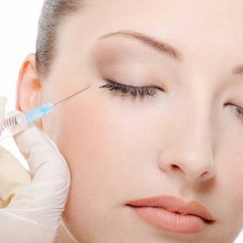 Фото с портфолио Ігнатьєва Катерина 