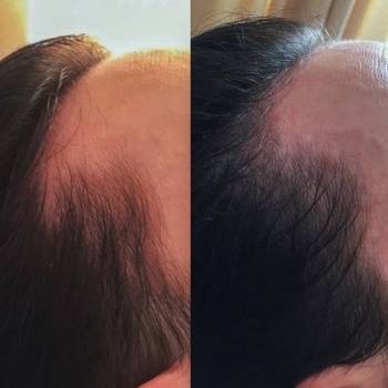 Фото с портфолио Ігнатьєва Катерина 