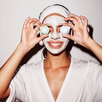 Фото с портфолио Ігнатьєва Катерина 