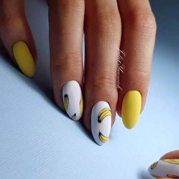 Nail Studio, Харьков Фото - 8