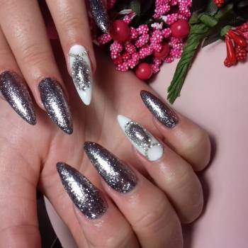 Фото с портфолио Екатерина 