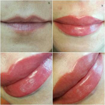 Иванна, Запоріжжя Фото - 12