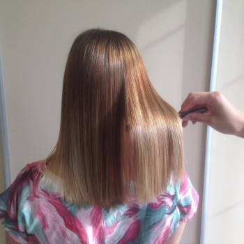 Иванна, Запоріжжя Фото - 13