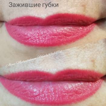 Фото с портфолио Алена Медведская 