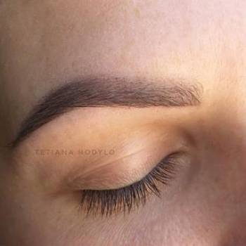 Татьяна Годыло , Львов Фото - 5