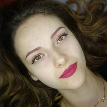 Фото с портфолио Александра Потенко 