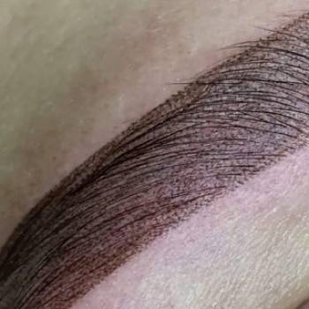 Фото с портфолио Александра Потенко 