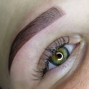 Фото с портфолио Александра Потенко 