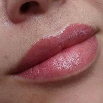 Фото с портфолио Александра Потенко 