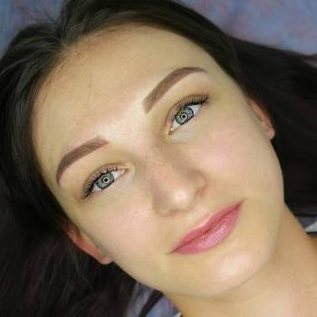 Фото с портфолио Александра Потенко 