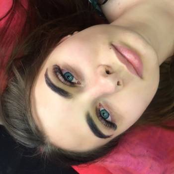 Екатерина Романовская , Дніпро Фото - 5