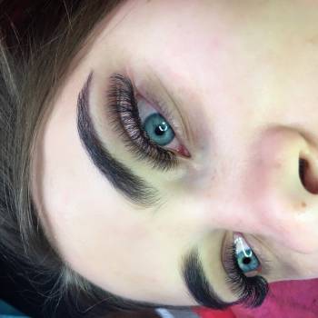 Екатерина Романовская , Дніпро Фото - 6