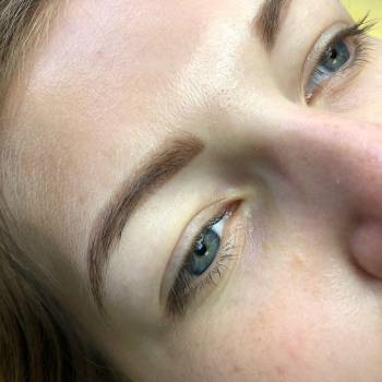 Мариана Якименко, Винница Фото - 6