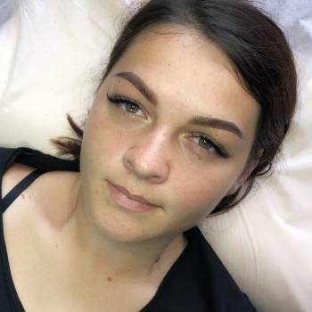 Мариана Якименко, Винница Фото - 7