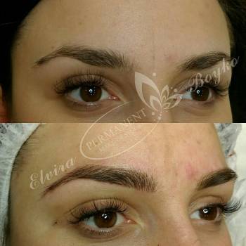 Эльвира Бойко , Одеса Фото - 9