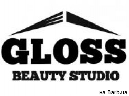 Косметологічний центр GLOSS Beauty Вінниця,ул. Тимофеевская, 4