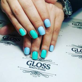 GLOSS Beauty, Вінниця Фото - 6