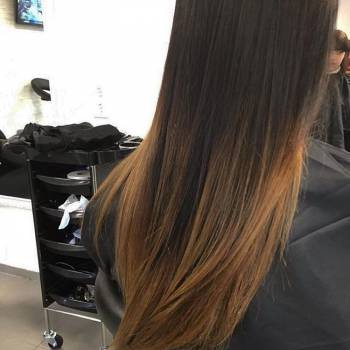 GLOSS Beauty, Вінниця Фото - 7