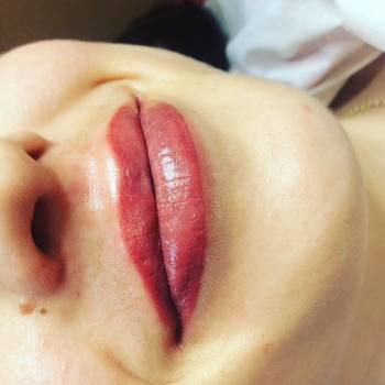 GLOSS Beauty, Вінниця Фото - 1