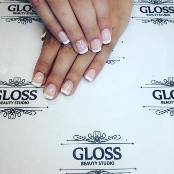 GLOSS Beauty, Вінниця Фото - 8