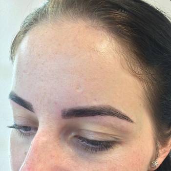 GLOSS Beauty, Вінниця Фото - 10