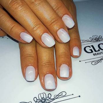 GLOSS Beauty, Вінниця Фото - 11