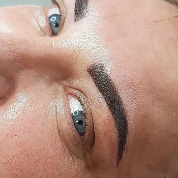 GLOSS Beauty, Вінниця Фото - 12