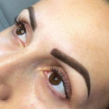 GLOSS Beauty, Вінниця Фото - 13