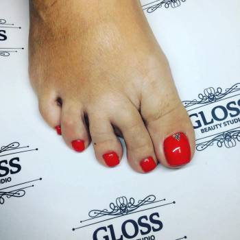 GLOSS Beauty, Вінниця Фото - 14