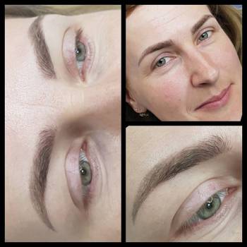 Діана Яворович , Вінниця Фото - 5